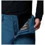 Herren Winterhose Columbia Shafer Canyon™ II Pant