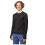 Herren-T-Shirt Rafiki Zenith M