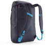 Rucksack Patagonia Fieldsmith Lid Pack