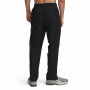 Herren-Jogginghose Under Armour Rival Wvn Windbreaker Pnt