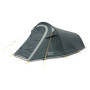 Wanderzelt Vango Soul 100