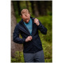 Herren Windjacke MOOA Windbreaker