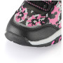 Kinderschuhe Alpine Pro Blodo