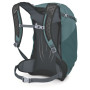 Wanderrucksack Osprey Hikelite 26
