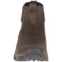Herrenschuhe Merrell Moab Adventure Chelsea