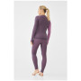 Damen Funktionsset Viking Mounti Set