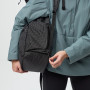 Rucksack Fjällräven High Coast Pro Foldsack 26