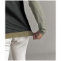 Damenweste Ortovox Venet Softshell Vest