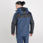 Herrenjacke Dare 2b Incarnate Jacket