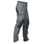 Herrenhose Direct Alpine Badile 4.0