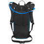 Fahrradrucksack Camelbak Mule 12 2024