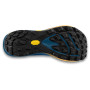 Herren Laufschuhe Topo MTN Racer 4