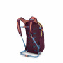 Urban-Rucksack Osprey Daylite