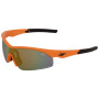 Kinderbrille 3F Shift