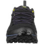 Herrenschuhe Salewa Ms Dropline Gtx