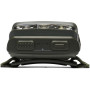 Stirnlampe Black Diamond Storm 550