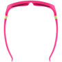 Kinder-Sonnenbrille Uvex Sportstyle 510