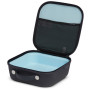 Snack-Box Hydro Flask Small Insulated Lunch Box