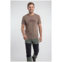 Herren-Funktionsshirt Husky Mertis M