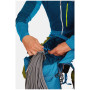 Wanderrucksack Ortovox Trad 28