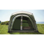 Zelt Outwell Springwood 4