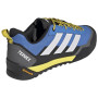 Herrenschuhe Adidas Terrex Skychaser Solo 3