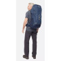 Rucksack Lowe Alpine AirZone Pro 35:45