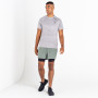 Herren-Funktionsshirt Dare 2b Potential Tee