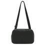 Farbe: schwarz