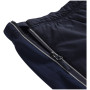 Damen-Wintershorts Alpine Pro Ginara