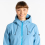 Damenjacke Dare 2b Switch Up Jacket