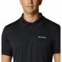 Herren-T-Shirt Columbia Zero Rules Polo Shirt