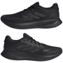Herren Laufschuhe Adidas Runfalcon 5