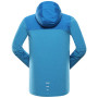 Herren-Sweatshirt Alpine Pro Fanc