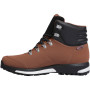 Herrenschuhe Adidas Terrex Pathmaker