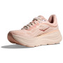 Damen Laufschuhe Hoka W Bondi 9