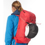 Rucksack Ortovox Trad Zip 24 S
