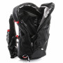 Rucksack Salomon Peak 20