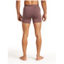Herren funktionelle Boxershorts Icebreaker M Mer 125 ZoneKnit Boxers