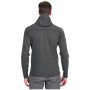 Herren-Sweatshirt Montane Spinon Hoodie