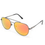 Kategorie Sonnenfilter (Kat.): S3 / Farbe: rot