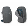 Damen Wanderrucksack Osprey Fairview Trek 70