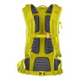 Rucksack Ortovox Traverse 18 S 2024