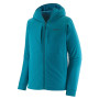 Größe: L / Farbe: blau