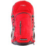 Rucksack Axon Kenya 36 l rot