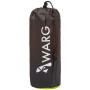 Aufblasbare Isomatte Warg Hugo
