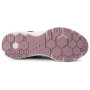 Damenschuhe Dare 2b Womens Hex Rapid