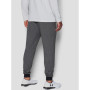 Herren-Jogginghose Under Armour Sportstyle Tricot Jogger