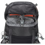 Rucksack Zajo Ortler 28 Backpack