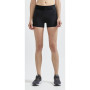 Damenshorts Craft ADV Essence Hot